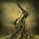 ���� �������, ������, 46 ��� - ��������� 26 ���� 2016 � ������ ������ ��������