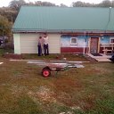 ���� �����, ������, 37 ��� - ��������� 6 ������� 2016 � ������ ������ ��������