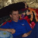 ���� ���������, ����������� - ��������� 30 ��� 2016 � ������ ���� ����������