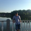���� Russian, ������, 46 ��� - ��������� 3 ���� 2016