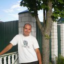 ���� ���, ������, 41 ��� - ��������� 6 ������ 2016