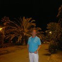 ���� ������, ������, 58 ��� - ��������� 17 ������� 2016 � ������ ������ ��������