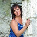 ���� �������, ���������, 51 ��� - ��������� 11 ���� 2016