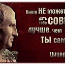 ���� ����, ��������, 62 ���� - ��������� 3 ���� 2016 � ������ ��������� ����� !�