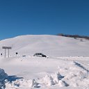 ���� ����, �������, 58 ��� - ��������� 22 ������ 2016