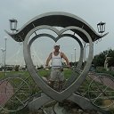 ���� �������, ����������, 44 ���� - ��������� 25 ���� 2016 � ������ ���� ����������