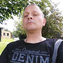 ���� Mariusz, ������, 60 ��� - ��������� 4 ���� 2016 � ������ ���� ����������