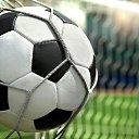 ���� �������, ������, 50 ��� - ��������� 26 ����� 2016 � ������ ������ ��������