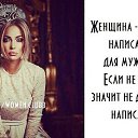 ���� �����, ������ - ��������� 8 ������ 2016 � ������ ������ ��������