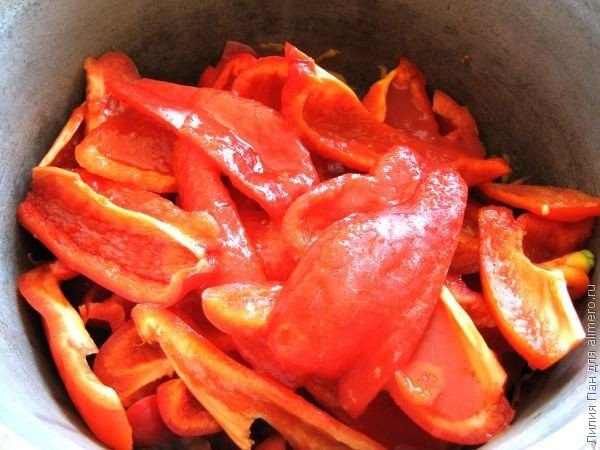 Борщ без томатной пасты. Овощное рагу без мяса. Зажарка из помидоров и болгарского перца. Зажарка из помидоров и болгарского перца. Зажарка из помидоров и болгарского перца.