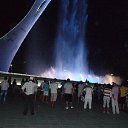 ���� ����, ������ - ��������� 3 ������ 2016 � ������ ���� ����������