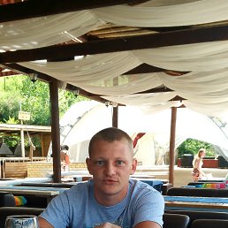 ���� ��������, ���������, 39 ��� - ��������� 7 ���� 2016