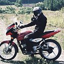 ���� �����, ���, 32 ���� - ��������� 11 ����� 2016