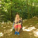 ���� ������, ���� - ��������� 22 ��� 2016 � ������ ���� ����������