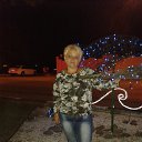 ���� ��������, �������, 57 ��� - ��������� 4 �������� 2016 � ������ ���� ����������