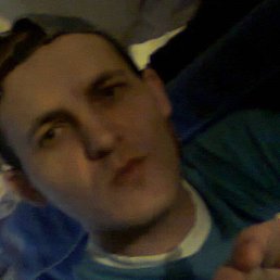 ����, ������, 41 ���