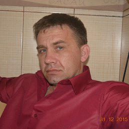 �������, ���������, 51 ���