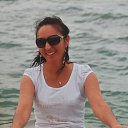 ���� Nazli, ������� - ��������� 15 ���� 2016 � ������ ���� ����������