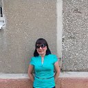 ���� Olesya, ����-���, 43 ���� - ��������� 21 ������ 2016 � ������ ���� ����������
