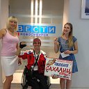 �� , � ����� � � ������ �� ����������� � ����. �� ������� ���� ����������