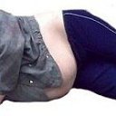 ���� �����, ���������, 23 ���� - ��������� 25 ���� 2016 � ������ ������ ��������