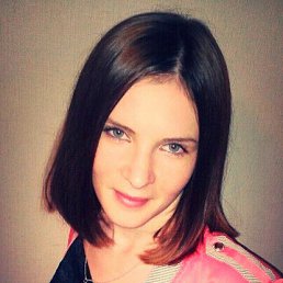 ������, ����������, 32 ����