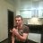 ���� Alexandr, ���������, 38 ��� - ��������� 10 ���� 2016