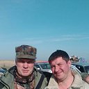 ���� �������, ������������, 42 ���� - ��������� 1 �������� 2016 � ������ ���� ����������