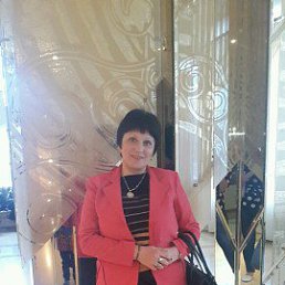 �����, �������, 64 ����