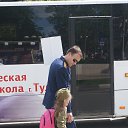 ���� ��������, ���� - ��������� 11 ��� 2016 � ������ ��� 9 ����