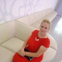 ���� ���, ���������� �����, 54 ���� - ��������� 12 ������� 2016 � ������ ���� �� �������