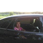 Паша, , Самара Паша, , Самара