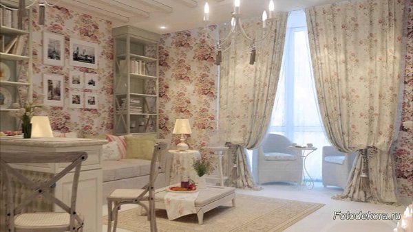 "  ..." - 26  2016  14:37