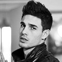 ���� �����, �����, 30 ��� - ��������� 5 ��� 2016 � ������ ������ ��������