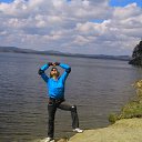 ���� Natali, ������, 68 ��� - ��������� 8 ��� 2016 � ������ ���������,�������� 2016�.�