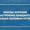 ���� ������, �������� - ��������� 11 ������ 2016 � ������ ������ ��������
