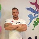 ���� ���������, ����, 32 ���� - ��������� 2 �������� 2016 � ������ ���� ����������