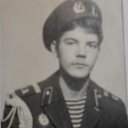 ���� ��������, ������, 61 ��� - ��������� 3 �������� 2016 � ������ ���� ����������