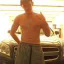���� Romanson, ���������� - ��������� 5 ���� 2016 � ������ ���� ����������