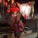 ���� �����, ������, 69 ��� - ��������� 7 ������ 2016 � ������ ���� ����������