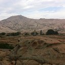 ���� ((::����������::)), �������� - ��������� 13 ������� 2016 � ������ ���� ����������