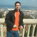 ���� ����, �����, 32 ���� - ��������� 17 ��� 2016