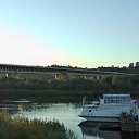 ���� ������, ��������, 51 ��� - ��������� 16 ��� 2016 � ������ ����������� ����� ������ ��������...� ���� �̻