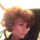 ���� ����, ������, 46 ��� - ��������� 11 ������� 2016 � ������ ���� ����������