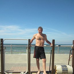 ������, ���������