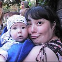 ���� �������, ������������, 49 ��� - ��������� 25 ����� 2016 � ������ ���� ����������