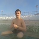 ���� Andrey, �����-���������, 52 ���� - ��������� 30 ���� 2016 � ������ ���� ����������