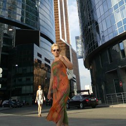 ������ ����