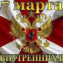 ���� ��������, ������������, 46 ��� - ��������� 19 ����� 2016 � ������ ������ ����