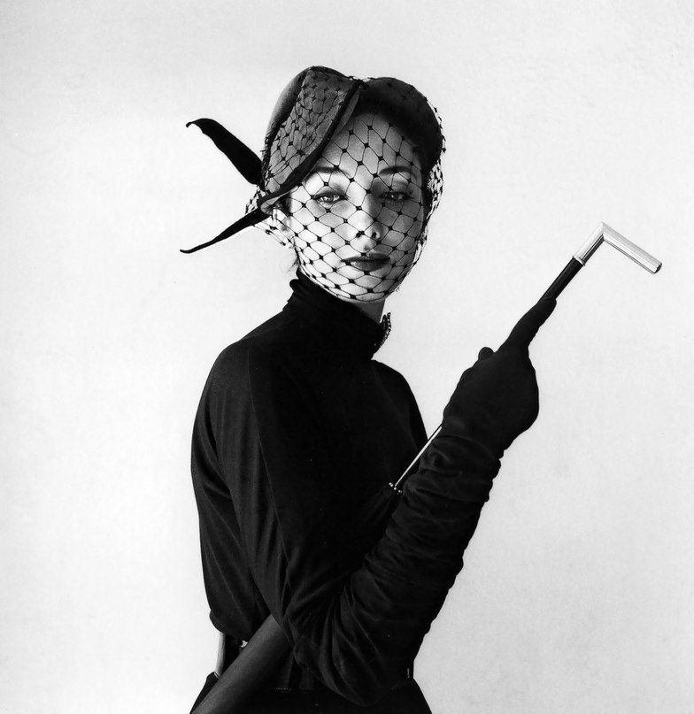     Jacques Fath, 1951 .